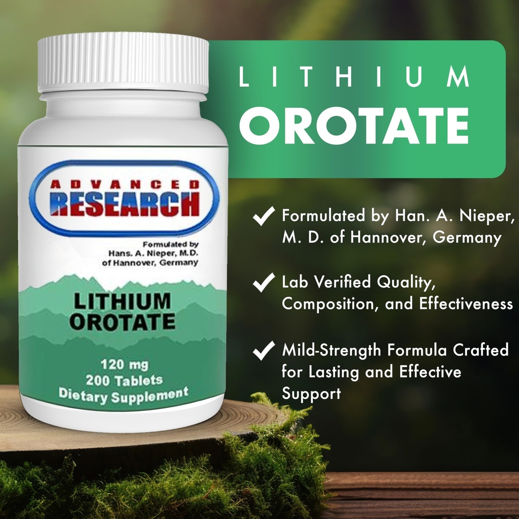 dr-hans-nieper-lithium-orotate-5mg-200-c-3.jpg
