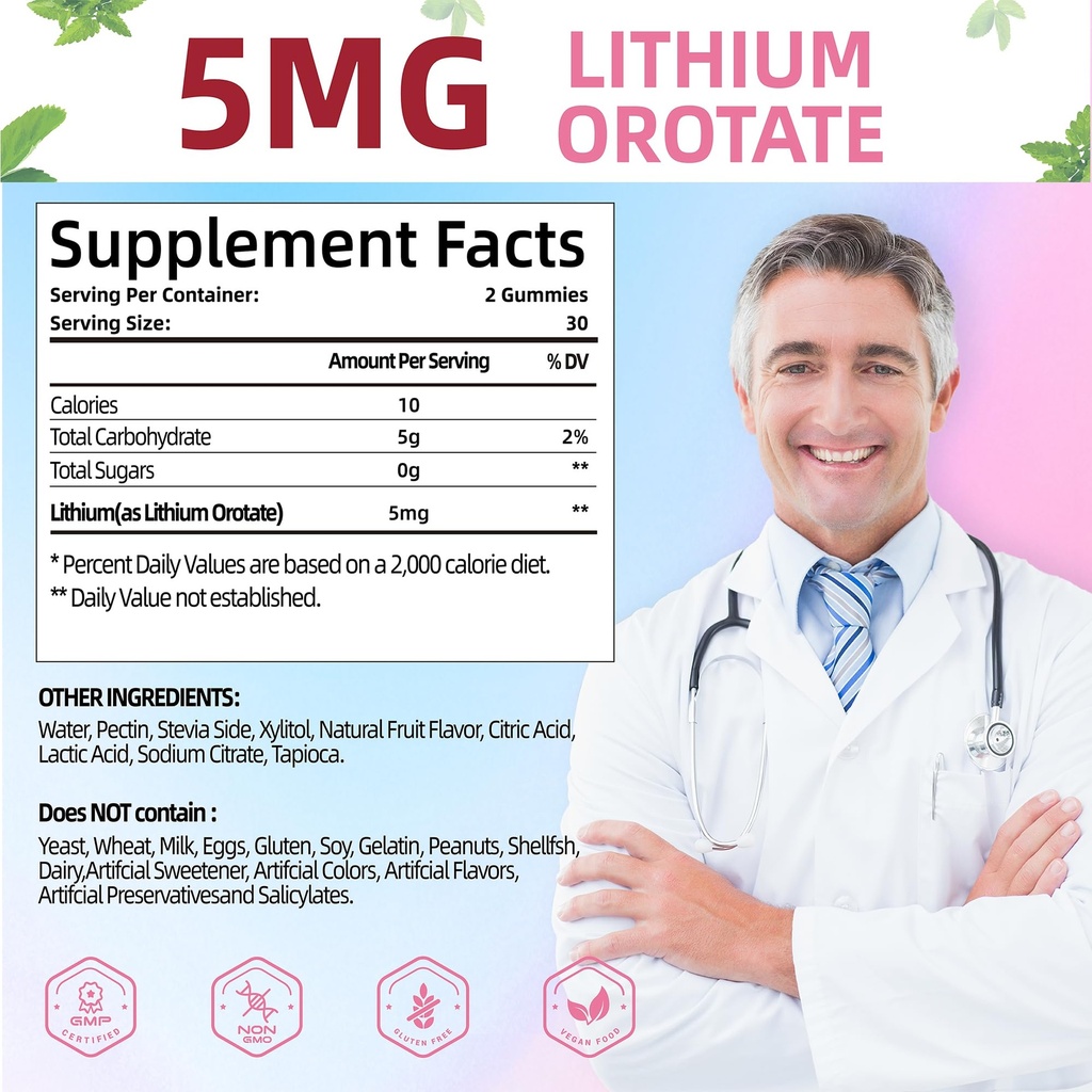 lithium-orotate-5mg-gummies-plant-powere-3.jpg