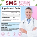 lithium-orotate-5mg-gummies-plant-powere-3.jpg