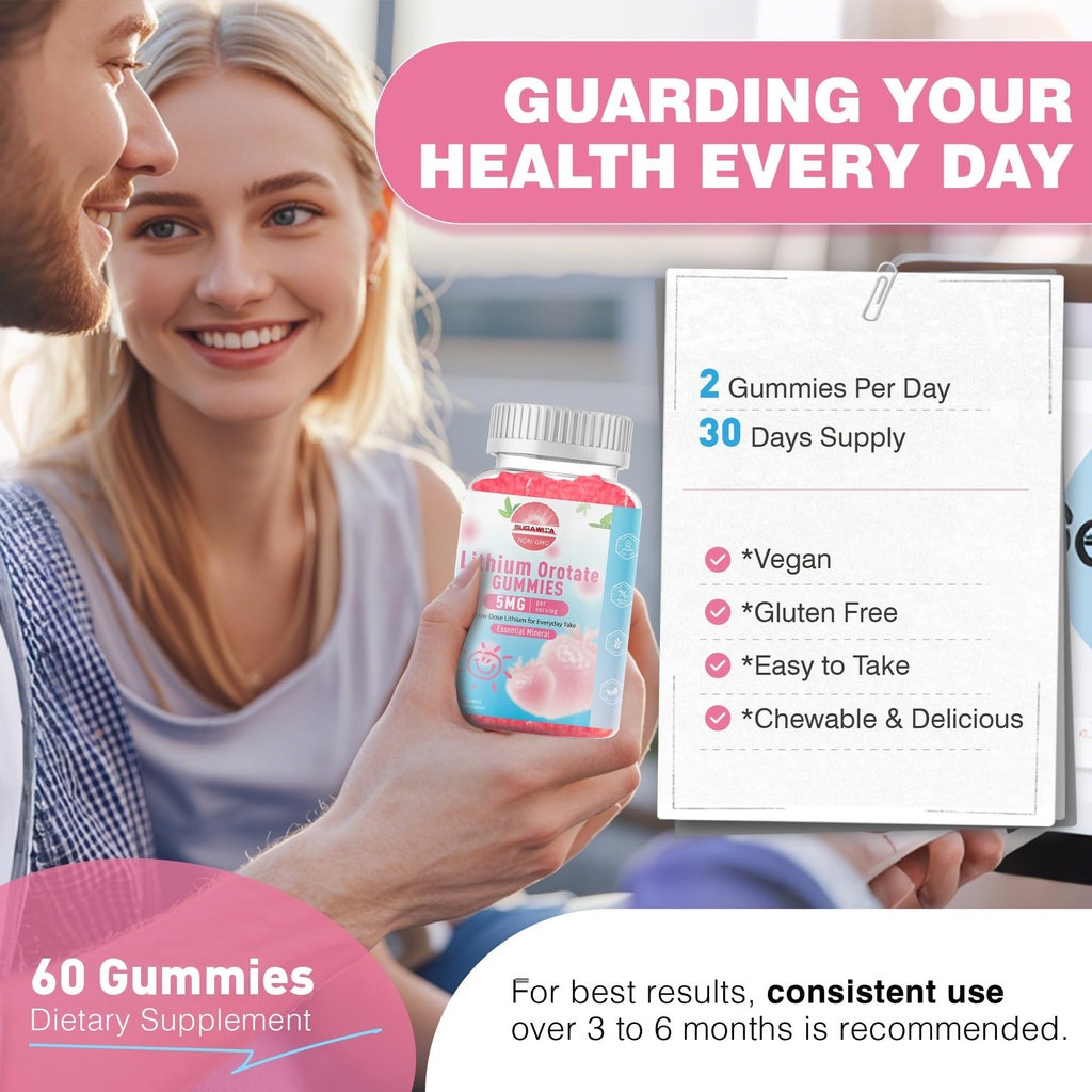 lithium-orotate-5mg-gummies-plant-powere-4.jpg