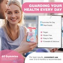 lithium-orotate-5mg-gummies-plant-powere-4.jpg