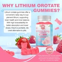 lithium-orotate-5mg-gummies-plant-powere-2.jpg