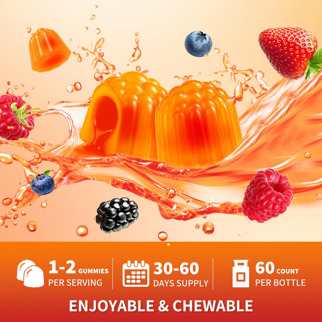 lithium-orotate-5mg-10mg-gummies-lithium-3.jpg