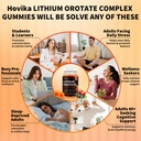lithium-orotate-5mg-10mg-gummies-lithium-4.jpg