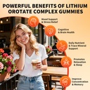 lithium-orotate-5mg-10mg-gummies-lithium-2.jpg
