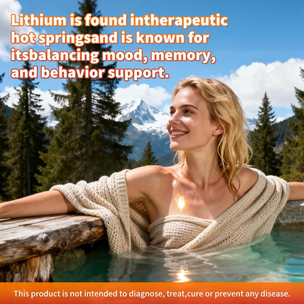 lithium-orotate-5mg-10mg-gummies-lithium-5.jpg