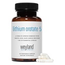 lithium-orotate-5mg-of-elemental-lithium-4.jpg