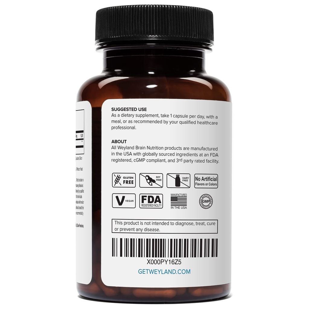 lithium-orotate-5mg-of-elemental-lithium-3.jpg