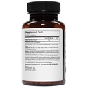 lithium-orotate-5mg-of-elemental-lithium-2.jpg