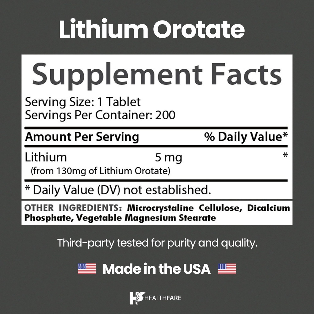 healthfare-lithium-orotate-5mg-200-table-3.jpg