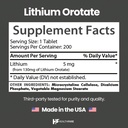 healthfare-lithium-orotate-5mg-200-table-3.jpg