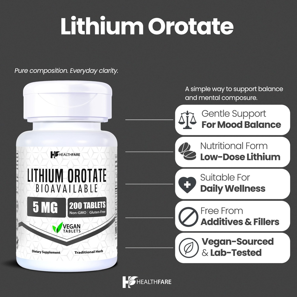 healthfare-lithium-orotate-5mg-200-table-2.jpg