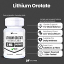 healthfare-lithium-orotate-5mg-200-table-2.jpg
