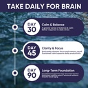 lithium-orotate-10mg-anxiety-stress-mood-6.jpg