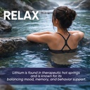 lithium-orotate-10mg-anxiety-stress-mood-4.jpg