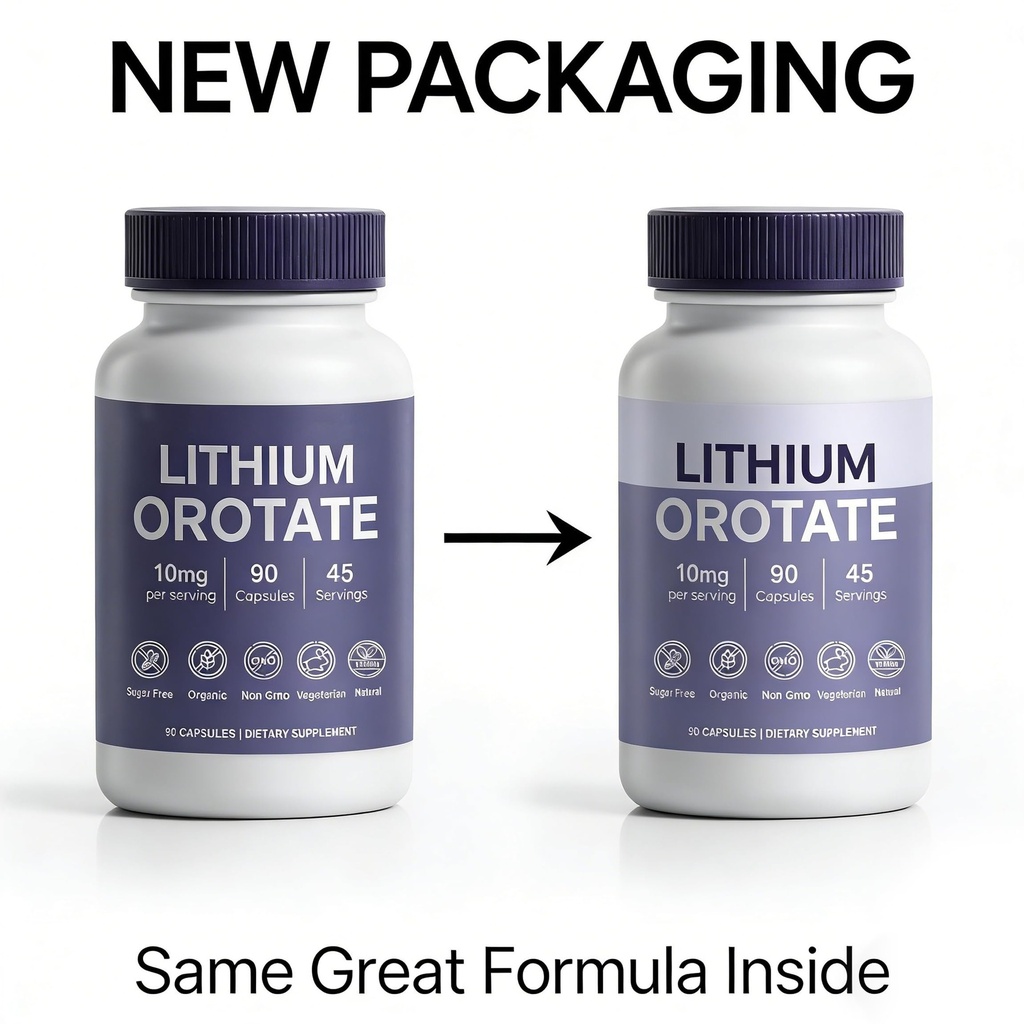 lithium-orotate-10mg-anxiety-stress-mood-3.jpg