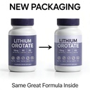 lithium-orotate-10mg-anxiety-stress-mood-3.jpg