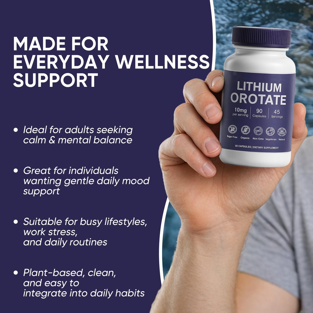 lithium-orotate-10mg-anxiety-stress-mood-5.jpg