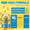 lithium-orotate-gummies-5mg-low-dose-lit-2.jpg