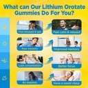 lithium-orotate-gummies-5mg-low-dose-lit-6.jpg