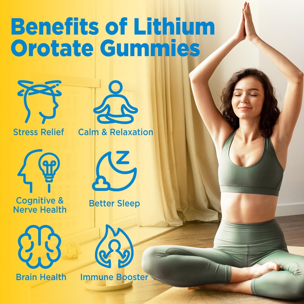 lithium-orotate-gummies-5mg-low-dose-lit-4.jpg