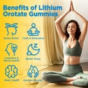 lithium-orotate-gummies-5mg-low-dose-lit-4.jpg