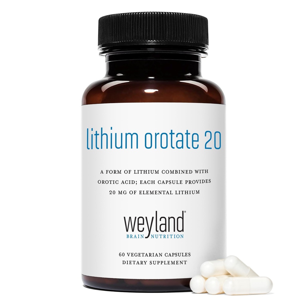 lithium-orotate-20mg-of-elemental-lithiu-4.jpg