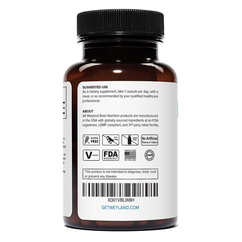 lithium-orotate-20mg-of-elemental-lithiu-3.jpg