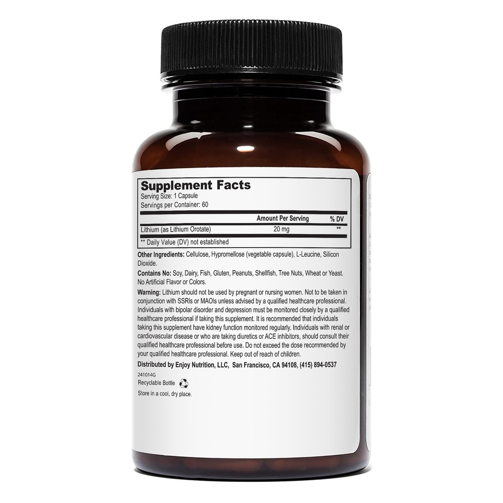 lithium-orotate-20mg-of-elemental-lithiu-2.jpg
