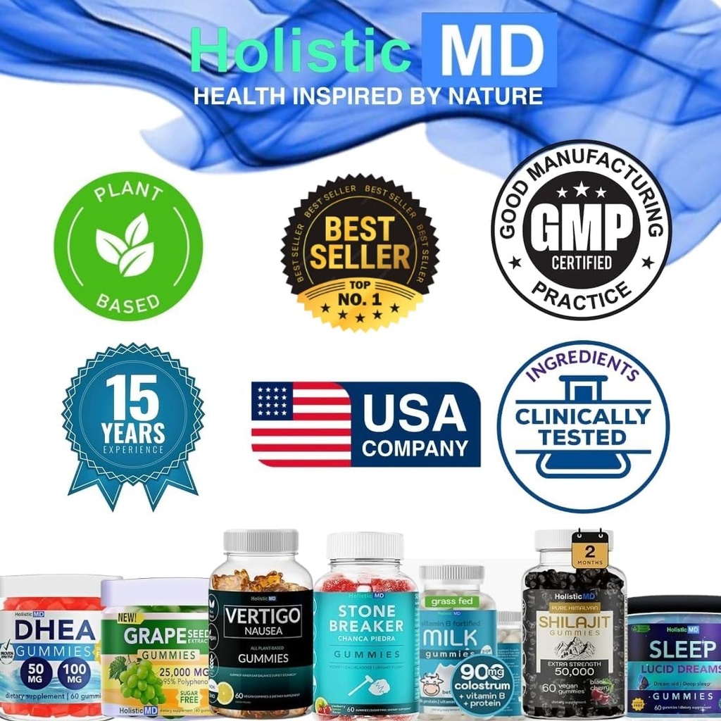 lithium-orotate-5mg-10mg-for-men-women-k-5.jpg