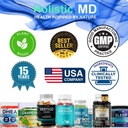 lithium-orotate-5mg-10mg-for-men-women-k-5.jpg