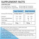 lithium-orotate-5mg-10mg-for-men-women-k-4.jpg