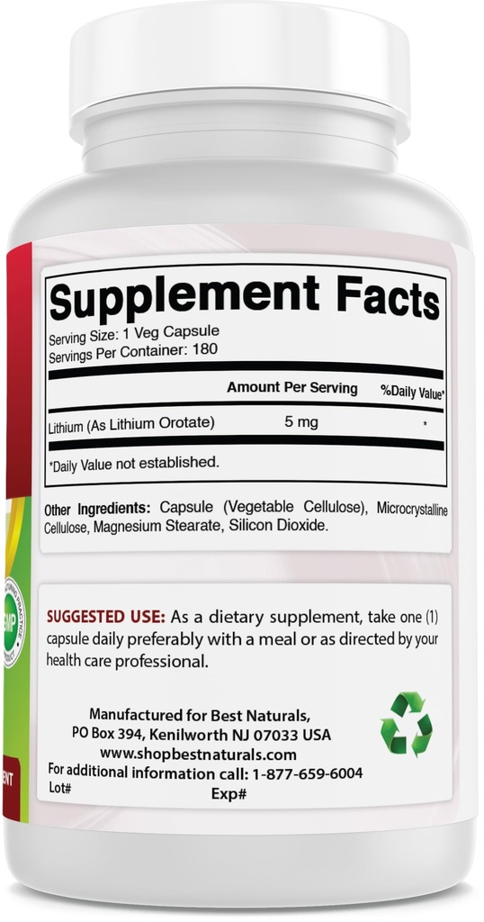 best-naturals-lithium-orotate-5-mg-180-c-2.jpg