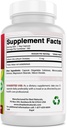 best-naturals-lithium-orotate-5-mg-180-c-2.jpg