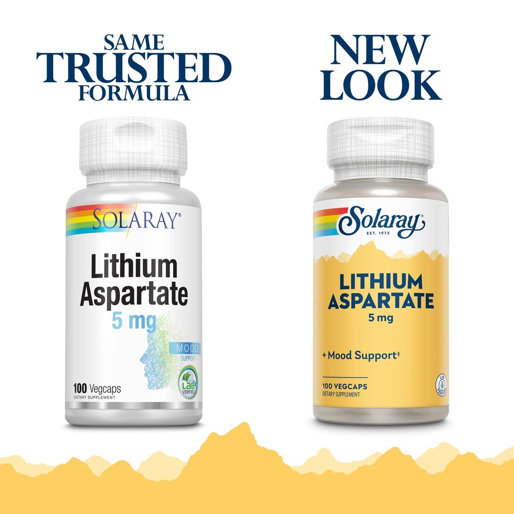 solaray-lithium-aspartate-supplement-5-m-2.jpg