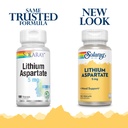 solaray-lithium-aspartate-supplement-5-m-2.jpg