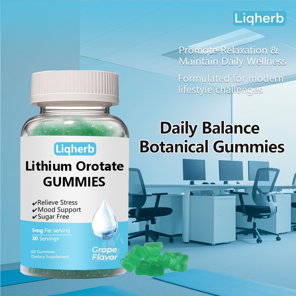 lithium-orotate-5mg-gummies-for-mood-sup-3.jpg