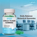 lithium-orotate-5mg-gummies-for-mood-sup-3.jpg