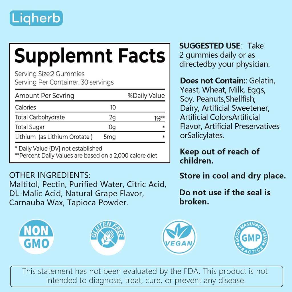 lithium-orotate-5mg-gummies-for-mood-sup-2.jpg