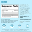lithium-orotate-5mg-gummies-for-mood-sup-2.jpg