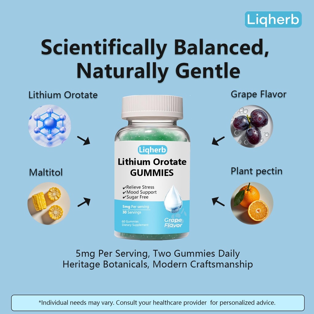 lithium-orotate-5mg-gummies-for-mood-sup-4.jpg