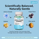 lithium-orotate-5mg-gummies-for-mood-sup-4.jpg