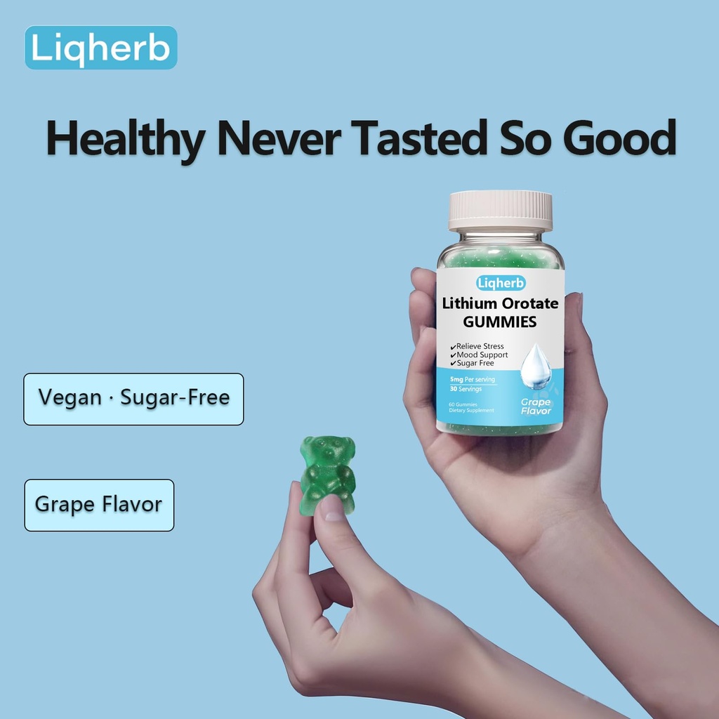 lithium-orotate-5mg-gummies-for-mood-sup-5.jpg