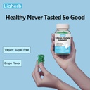 lithium-orotate-5mg-gummies-for-mood-sup-5.jpg