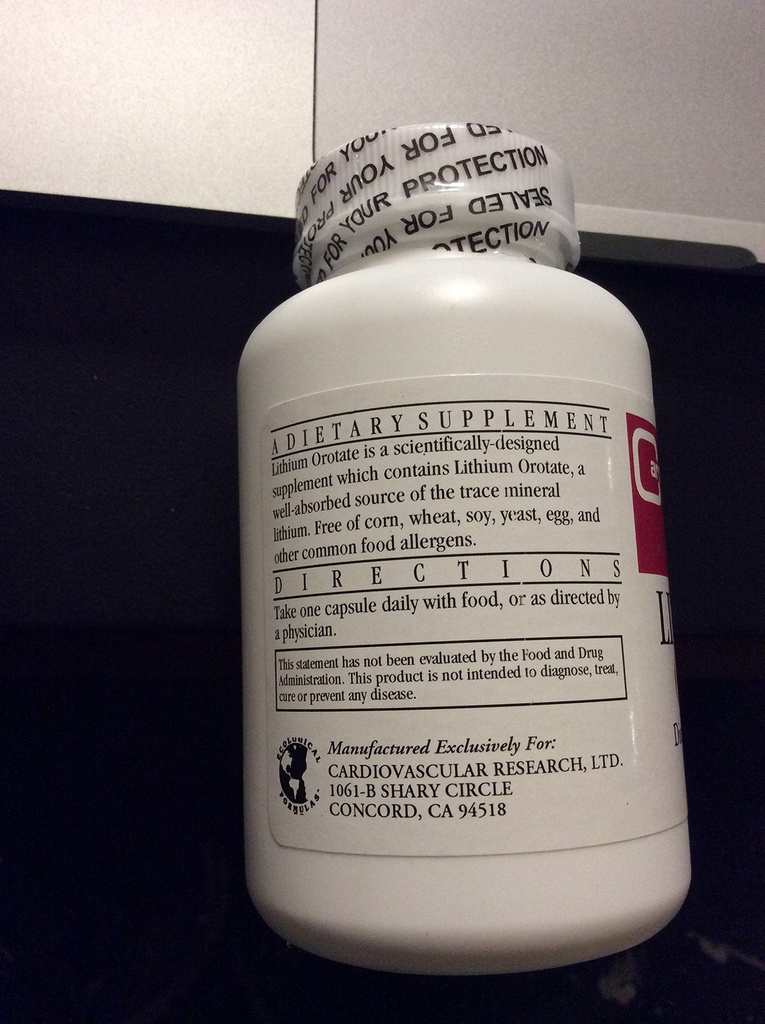 cardiovascular-research-lithium-orotate--2.jpg