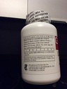 cardiovascular-research-lithium-orotate--2.jpg