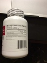 cardiovascular-research-lithium-orotate--3.jpg