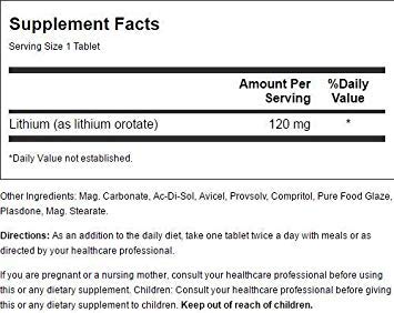 lithium-orotate-120-milligrams-100-tabs-2.jpg