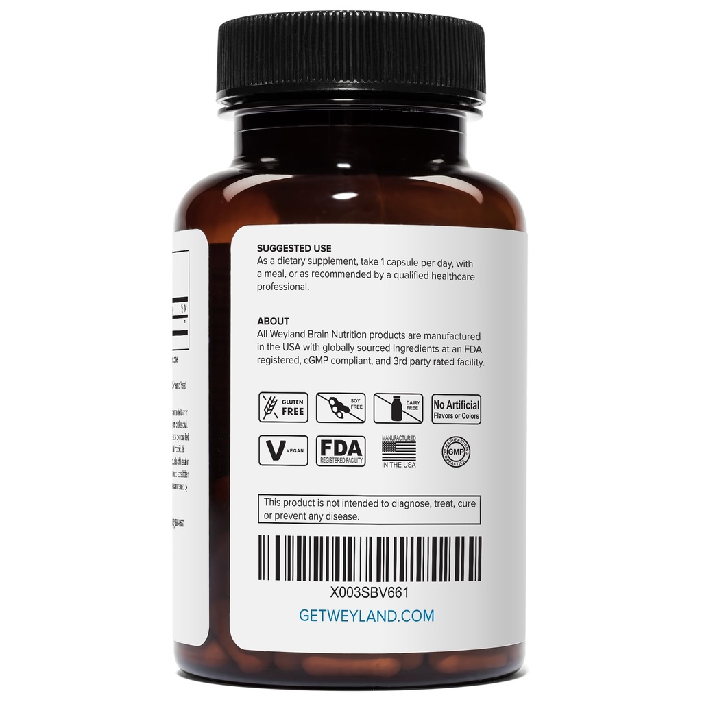 lithium-orotate-1000-mcg-of-elemental-li-3.jpg