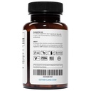 lithium-orotate-1000-mcg-of-elemental-li-3.jpg